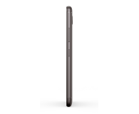 Lenovo K6 2/16GB Dual SIM szary - 337842 - zdjęcie 6